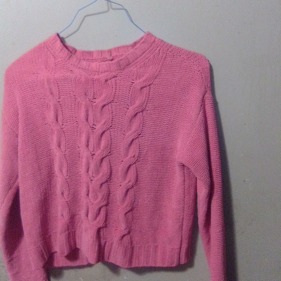 American Eagle Outfitters Sweaters - Sweater
